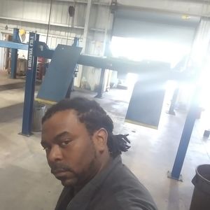 Meet your Posher, Donovan